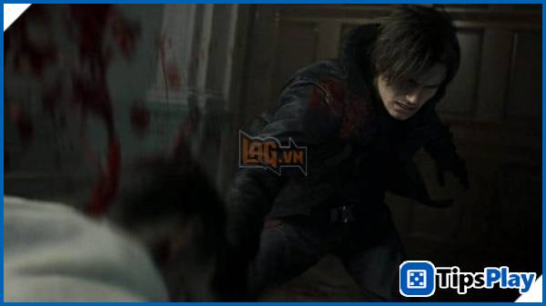 images 3 of Resident Evil Requiem Officially Confirms New DLC in Development