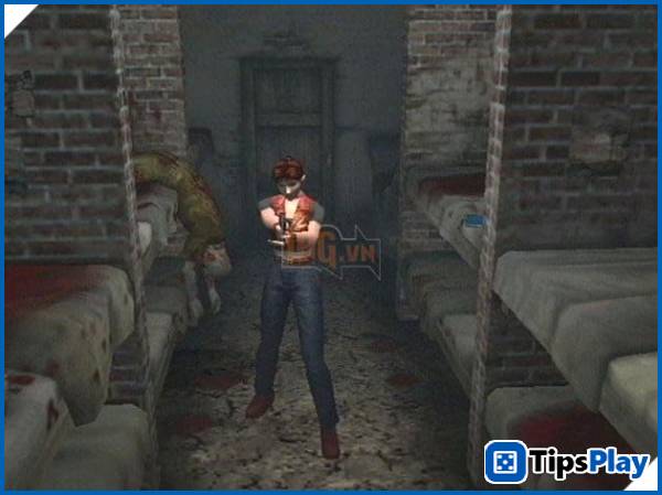images 1 of Resident Evil Requiem: The Overall Story Before the Events of the Game (Part 2)