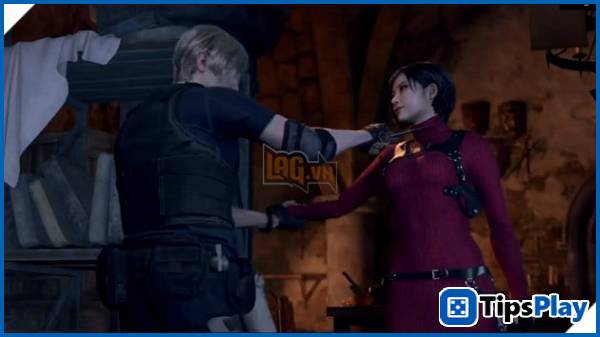 images 2 of Resident Evil Requiem: The Overall Story Before the Events of the Game (Part 2)