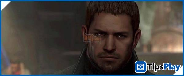 images 5 of Resident Evil Requiem: The Overall Story Before the Events of the Game (Part 2)