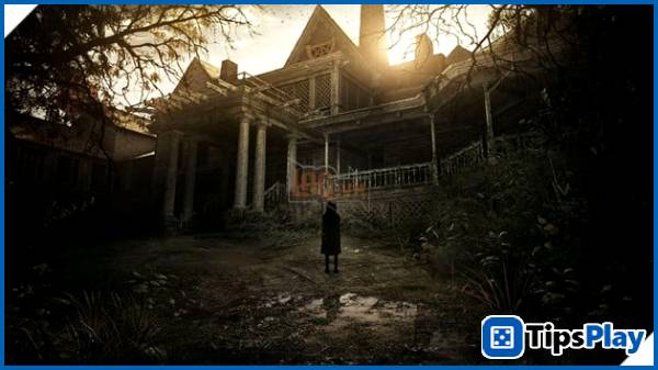 images 6 of Resident Evil Requiem: The Overall Story Before the Events of the Game (Part 2)