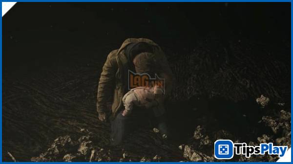 images 8 of Resident Evil Requiem: The Overall Story Before the Events of the Game (Part 2)