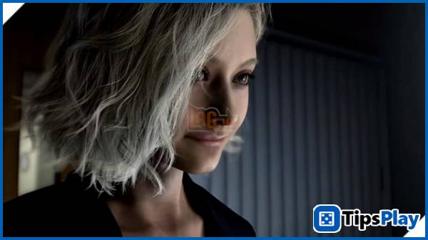 images 9 of Resident Evil Requiem: The Overall Story Before the Events of the Game (Part 2)