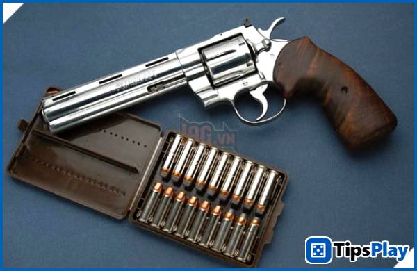 images 4 of Resident Evil Requiem: Users Share Interesting Discovery About the Requiem That Capcom... Forgot