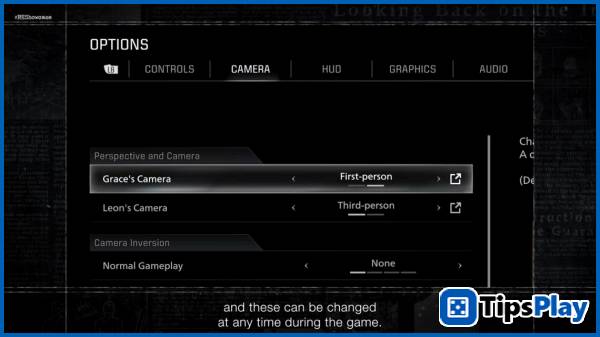 images 12 of Resident Evil Showcase: Revealing the gameplay of Resident Evil Requiem