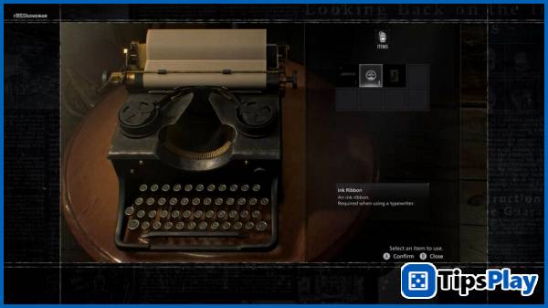 images 14 of Resident Evil Showcase: Revealing the gameplay of Resident Evil Requiem