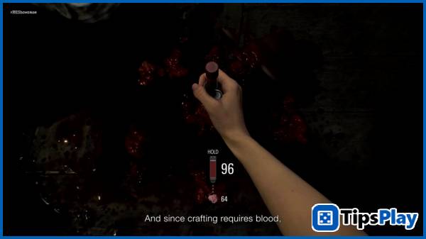 images 9 of Resident Evil Showcase: Revealing the gameplay of Resident Evil Requiem