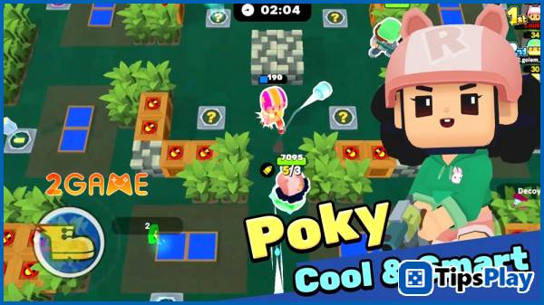 images 5 of DDD: See Ya in Respawn - A fiery battleground of gunfire