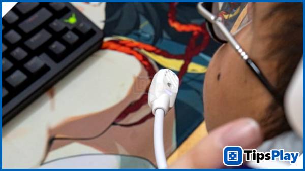 images 4 of Review of the Akko GH300 headphones and Nest Tri-mode mouse: Performance exceeds its price range.