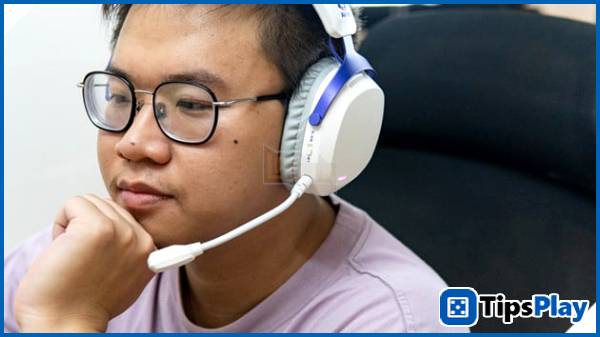 images 5 of Review of the Akko GH300 headphones and Nest Tri-mode mouse: Performance exceeds its price range.