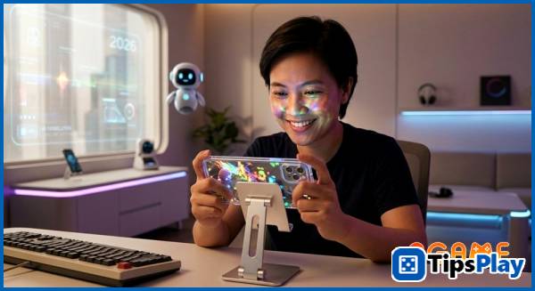 images 5 of The 'revival' craze: Vietnamese gamers suddenly change course and seek out reborn legends.