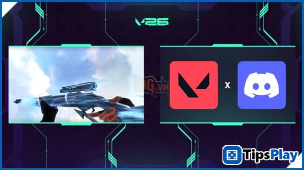 images 3 of Riot Games Announces Plans to Integrate Discord into League of Legends and Valorant