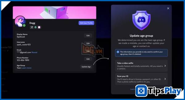 images 4 of Riot Games Announces Plans to Integrate Discord into League of Legends and Valorant