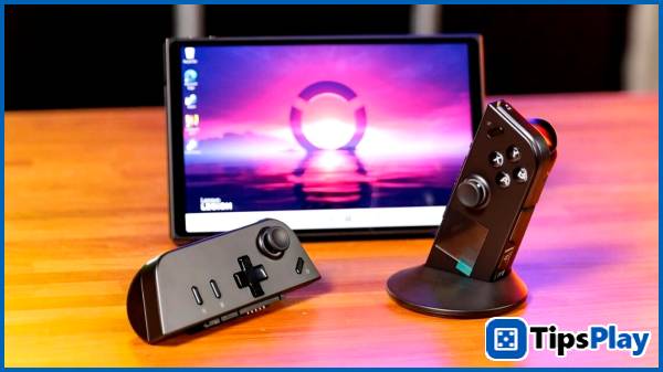 images 6 of ROG Ally X and Legion Go: Which is the best handheld gaming device? – Technology