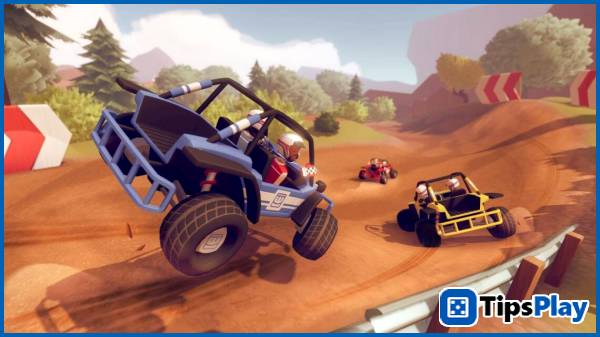 images 3 of Rec Room, Roblox's competitor with 150 million users, has officially shut down.