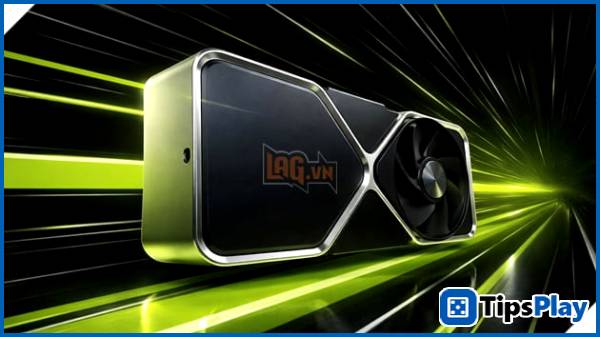 images 2 of Rumors are circulating about the GeForce RTX 60 based on the Rubin architecture, but the specifications are still unreliable.