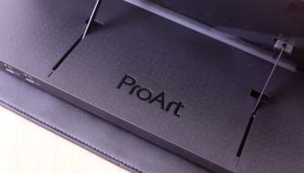 ASUS ProArt Display PA147CDV s