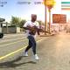 Pure Crime: Gangster Shooting – A 'miniature GTA' expands its reach on mobile.