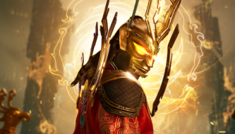 Upon its release, the survival game attracted over 40,000 concurrent players, a move expected to become a Steam sensation, but ultimately met a bitter end.