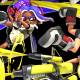 Splatoon 3 Guide: 7 Helpful Tips for New Players!