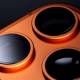 The iPhone 18 Pro may feature a variable aperture camera, marking the beginning of Apple's long-term upgrade strategy.