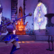 Steam quietly adds 6 new free games: Receiving rave reviews, download and own them forever.