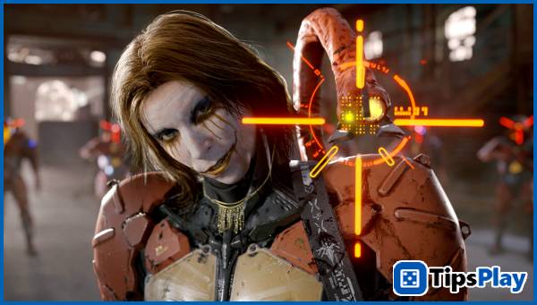 images 1 of Sales of Death Stranding 2 exploded on PC.