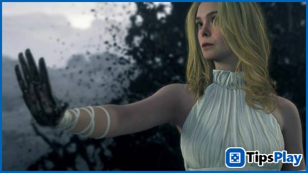 images 3 of Sales of Death Stranding 2 exploded on PC.