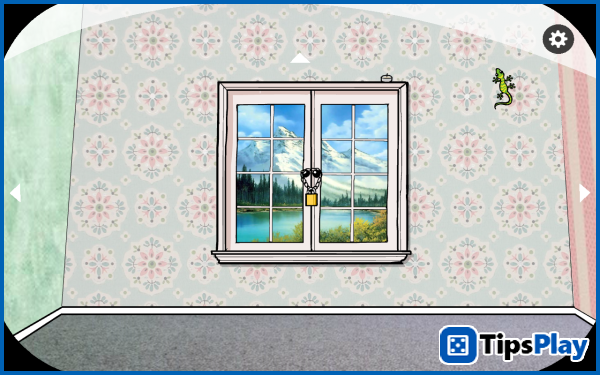 images 4 of Samsara Room: A Surreal Puzzle Masterpiece Defied Logic