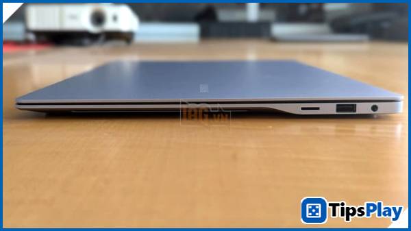 images 2 of Samsung users are in tears over a C drive error on Windows 11.