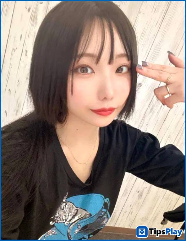 images 11 of A series of candid photos of Japanese hot girls, very different from what we know.