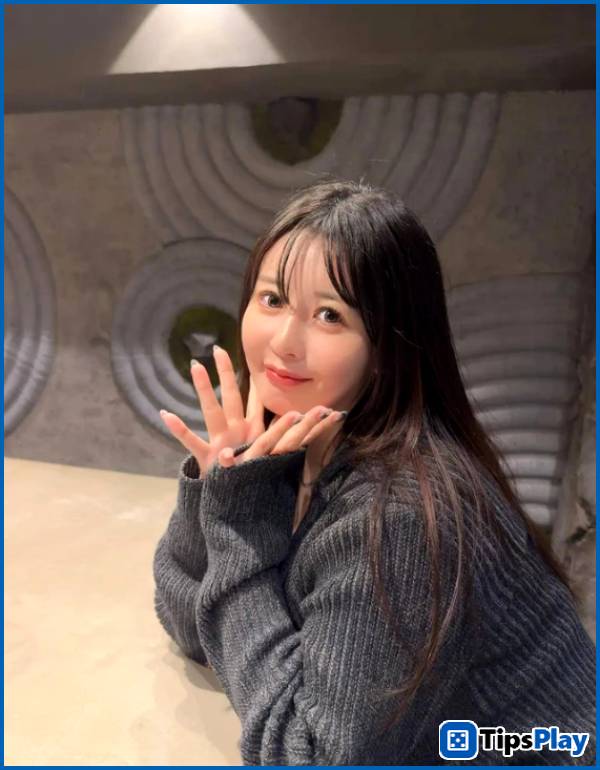 images 12 of A series of candid photos of Japanese hot girls, very different from what we know.