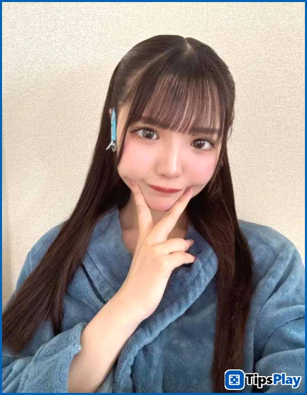 images 13 of A series of candid photos of Japanese hot girls, very different from what we know.