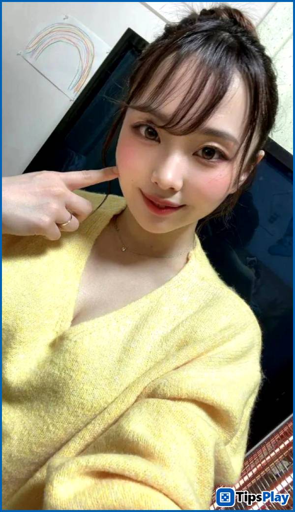 images 16 of A series of candid photos of Japanese hot girls, very different from what we know.