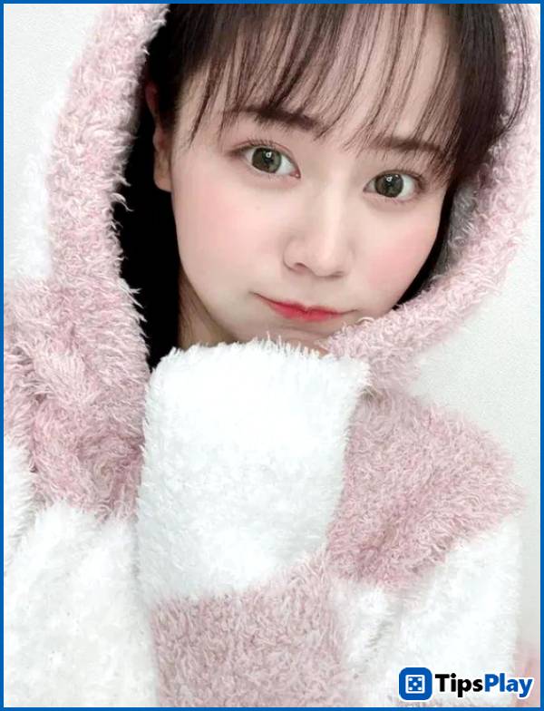 images 3 of A series of candid photos of Japanese hot girls, very different from what we know.