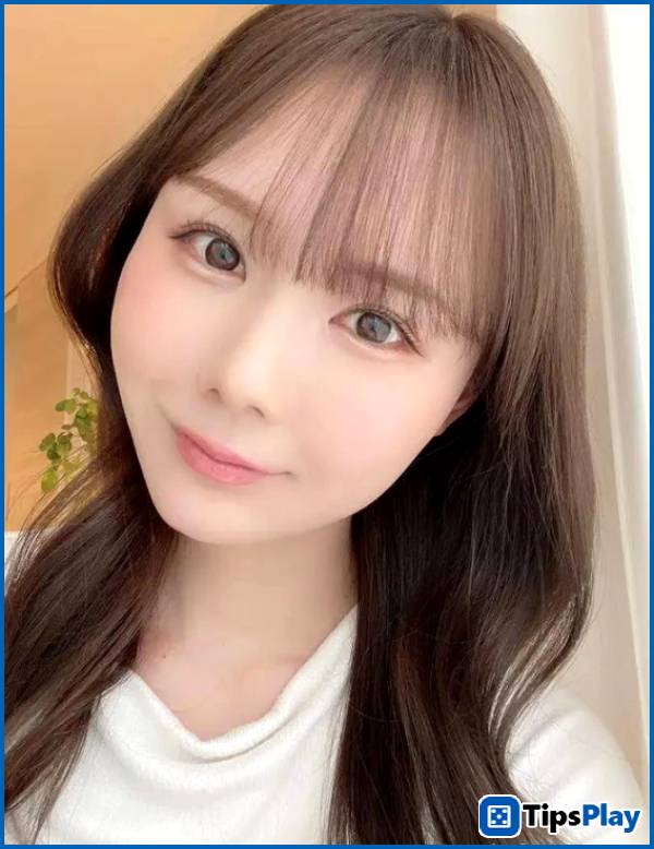 images 4 of A series of candid photos of Japanese hot girls, very different from what we know.