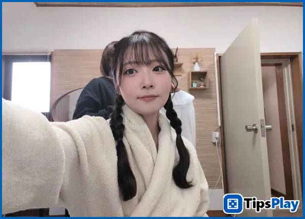 images 8 of A series of candid photos of Japanese hot girls, very different from what we know.