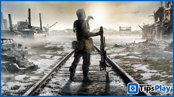 images 1 of A series of games is on a massive sale on Steam, with the entire collection of blockbuster titles priced at just over 100,000 VND.