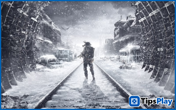 images 3 of A series of games is on a massive sale on Steam, with the entire collection of blockbuster titles priced at just over 100,000 VND.