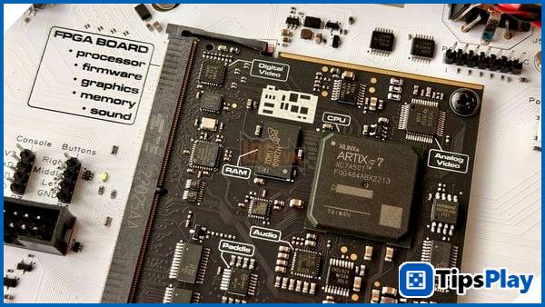 images 1 of 72 GB of server RAM worth tens of thousands of USD were 'discarded' and thrown away.