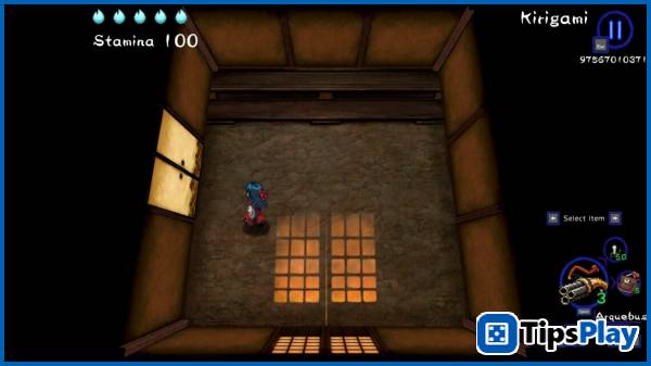 images 5 of Shinonome Abyss: The Maiden Exorcist – Game Review