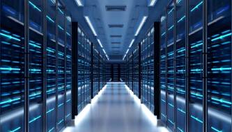 A bio-supercomputer powered by human brain cells is about to get its own data center.