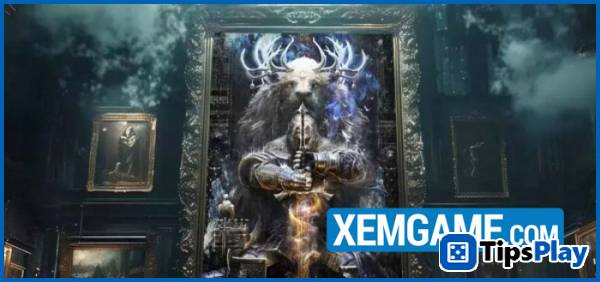 images 3 of SOL: Enchant boasts an impressive graphics engine based on Unreal Engine 5.