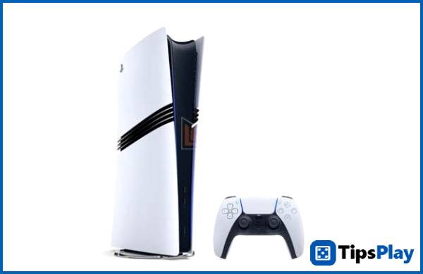 images 1 of Sony confirms AI Frame Generation will come to PlayStation, but not this year.