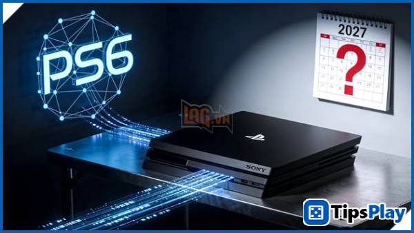 images 2 of Sony confirms AI Frame Generation will come to PlayStation, but not this year.