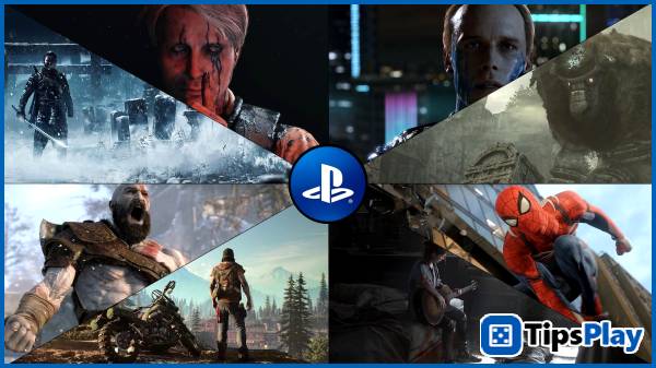 images 1 of Sony has officially removed nearly 700 games from the PlayStation Store.