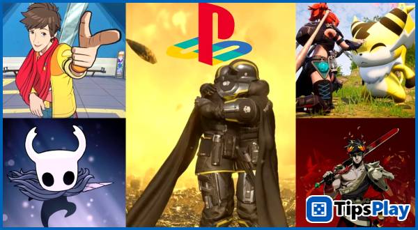 images 2 of Sony has officially removed nearly 700 games from the PlayStation Store.