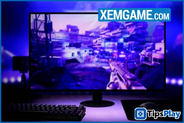 images 3 of Sony Inzone M10S II - A super-fast 720Hz OLED gaming monitor with one strange drawback.