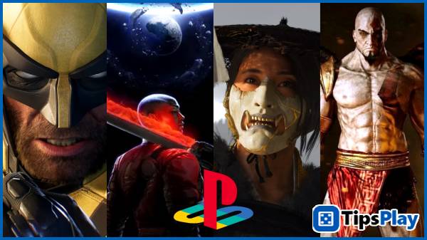 images 1 of Sony lost its position on Metacritic's publisher rankings in 2025.