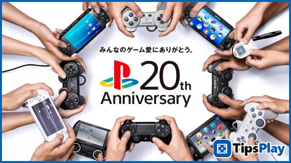 images 3 of Sony lost its position on Metacritic's publisher rankings in 2025.